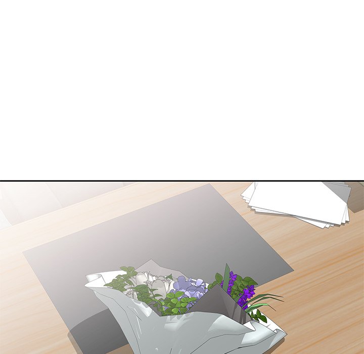 Private Lessons Chapter 10 image 19