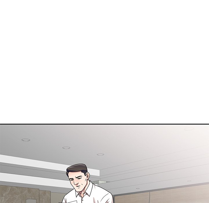 Private Lessons Chapter 10 image 21