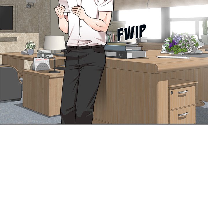 Private Lessons Chapter 10 image 22
