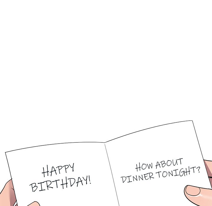 Private Lessons Chapter 10 image 23