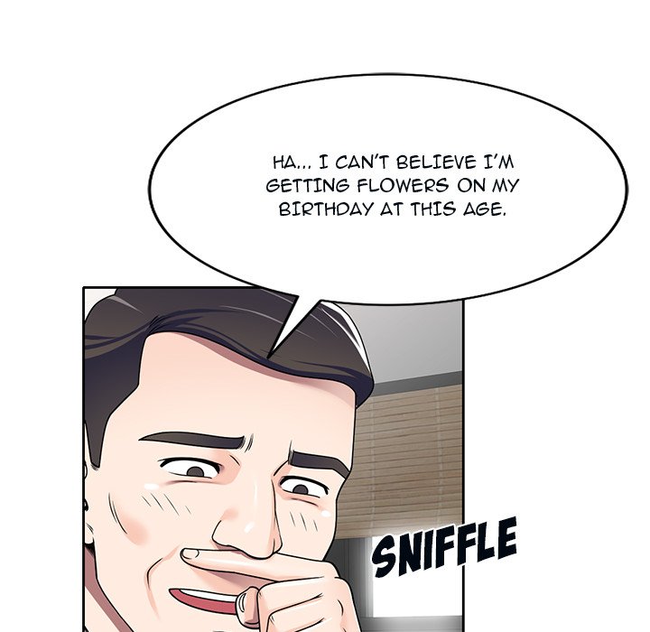 Private Lessons Chapter 10 image 25