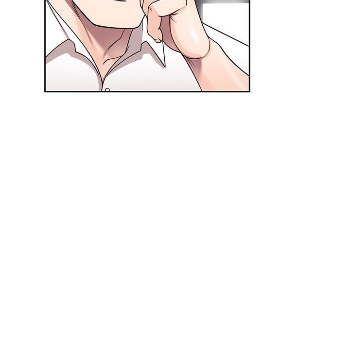 Private Lessons Chapter 10 image 26