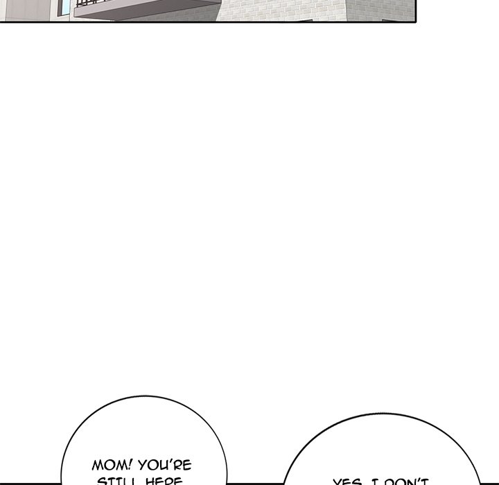 Private Lessons Chapter 10 image 28