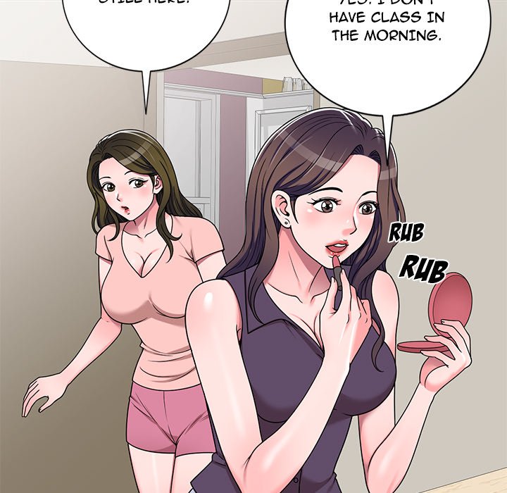 Private Lessons Chapter 10 image 29