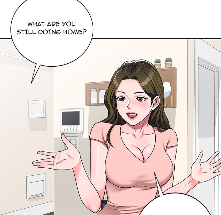 Private Lessons Chapter 10 image 31