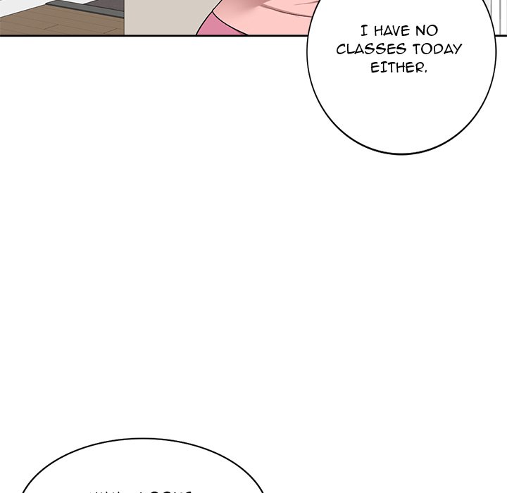 Private Lessons Chapter 10 image 32