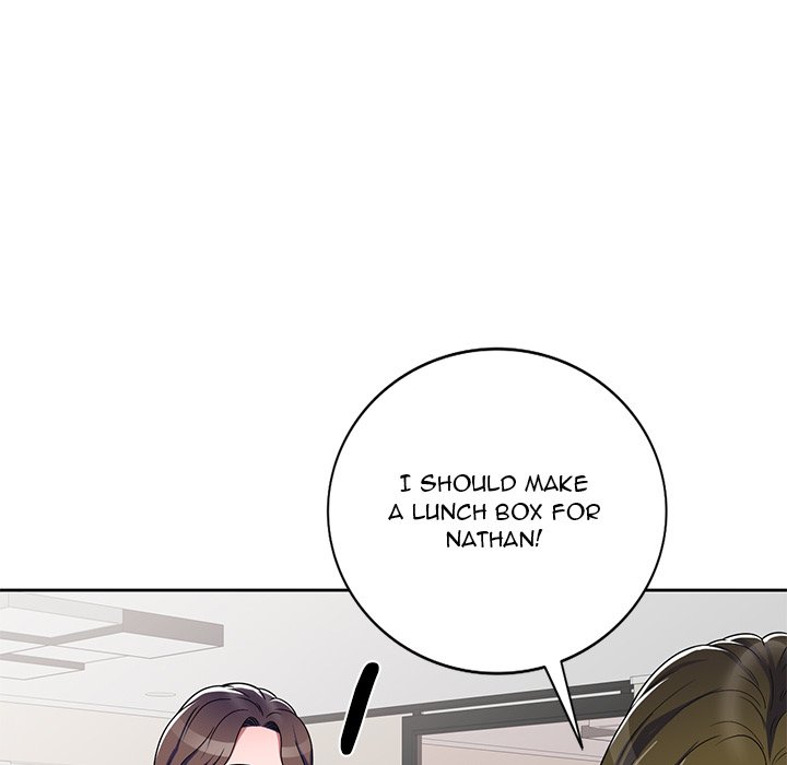 Private Lessons Chapter 10 image 35