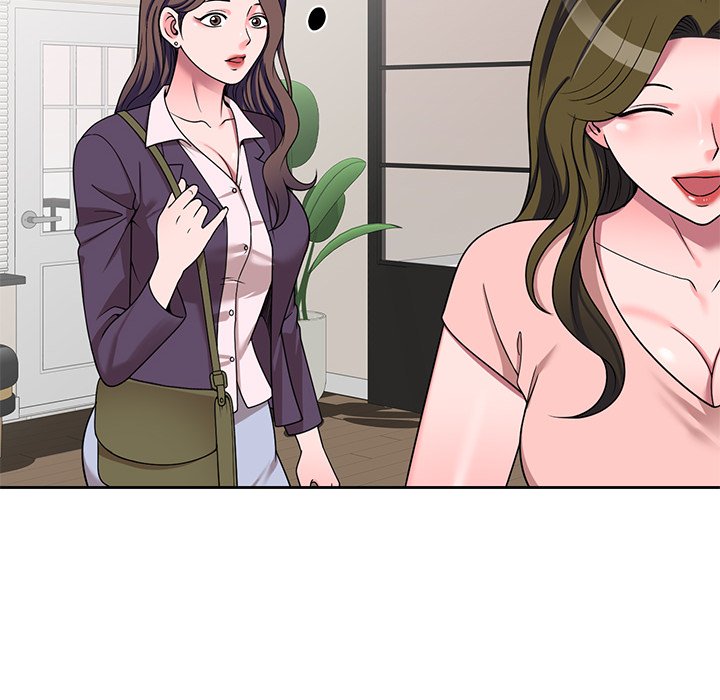 Private Lessons Chapter 10 image 36