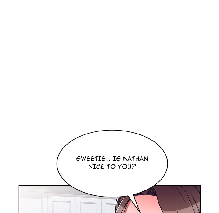 Private Lessons Chapter 10 image 37