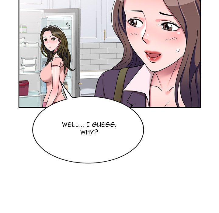 Private Lessons Chapter 10 image 38