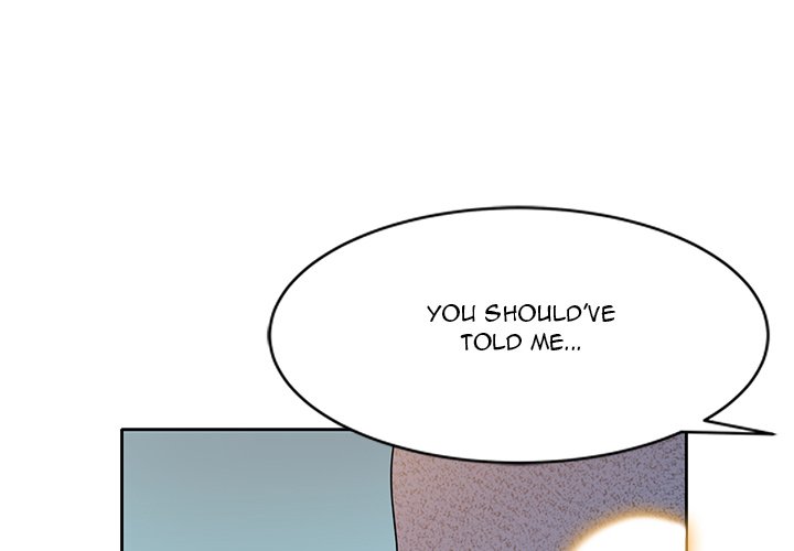 Private Lessons Chapter 10 image 3