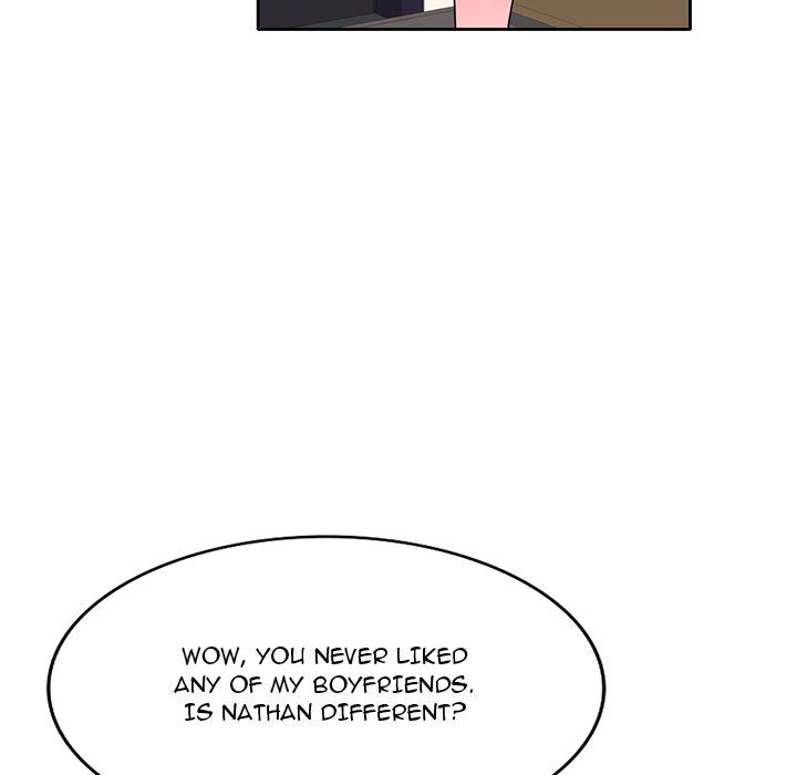 Private Lessons Chapter 10 image 40