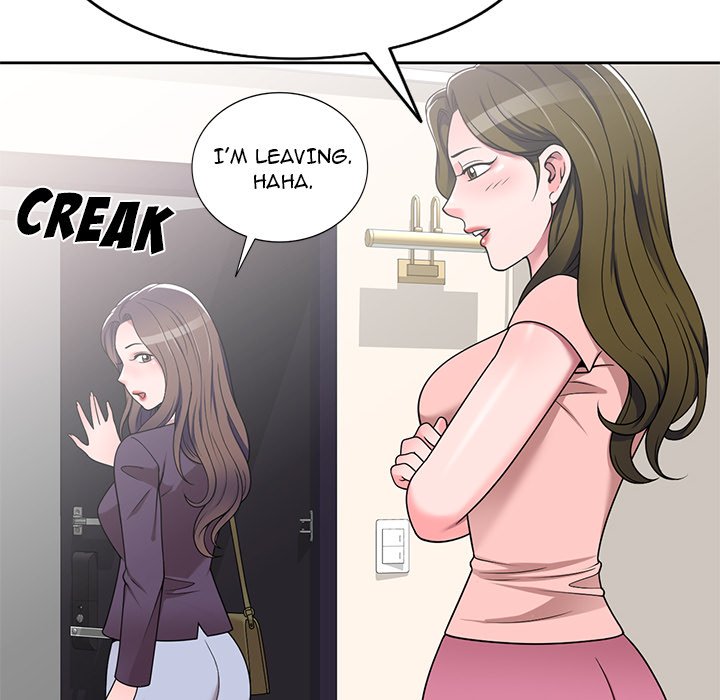 Private Lessons Chapter 10 image 41