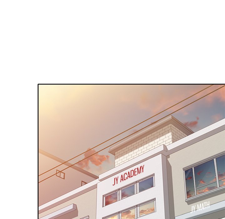 Private Lessons Chapter 10 image 44