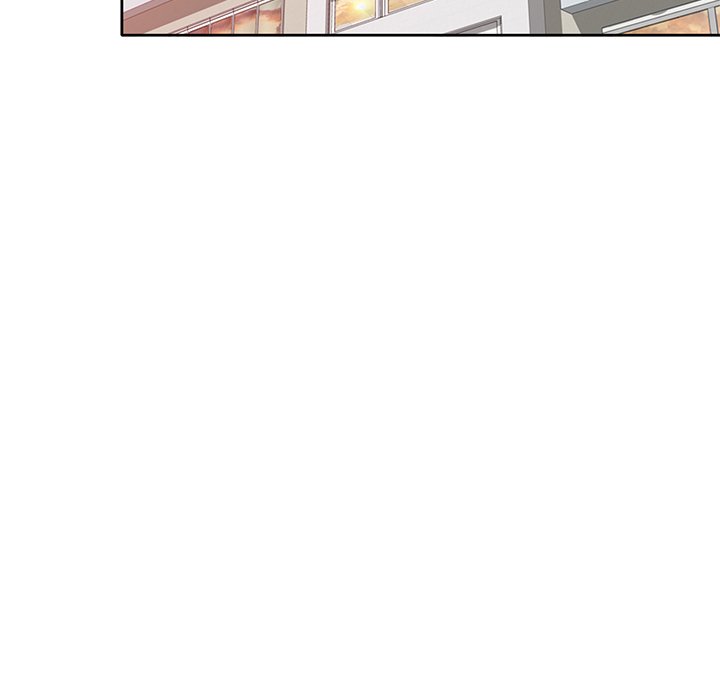 Private Lessons Chapter 10 image 45