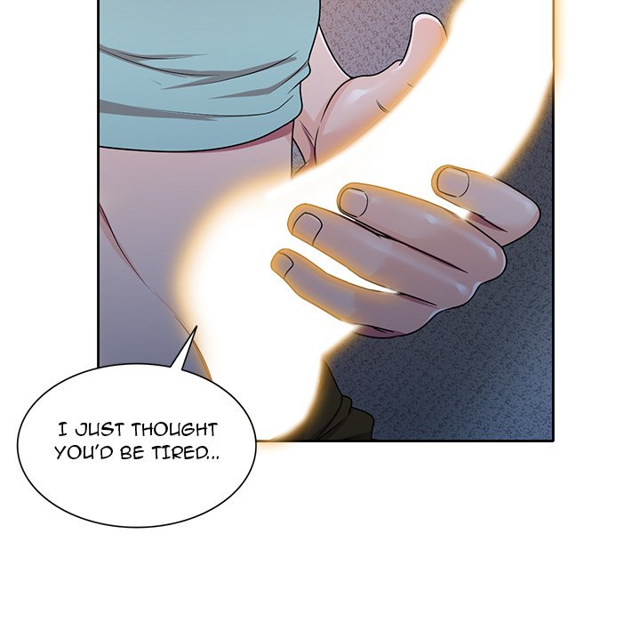 Private Lessons Chapter 10 image 4