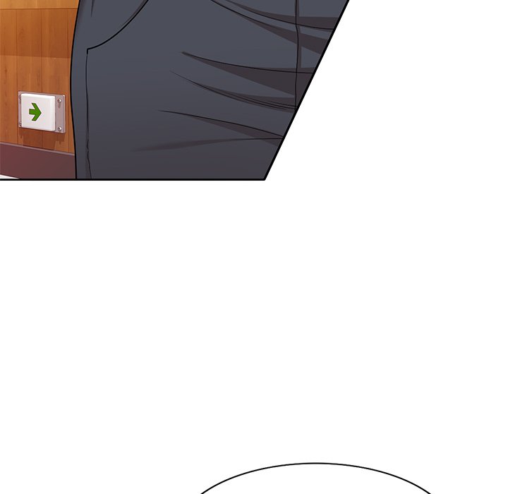Private Lessons Chapter 10 image 49