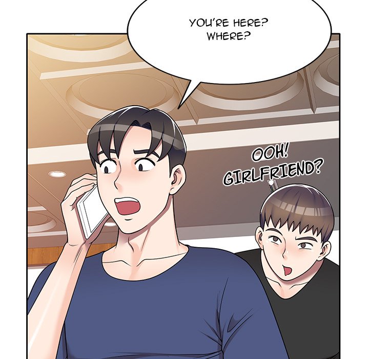 Private Lessons Chapter 10 image 50