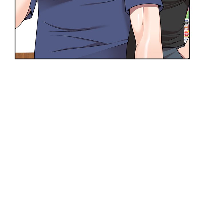 Private Lessons Chapter 10 image 51