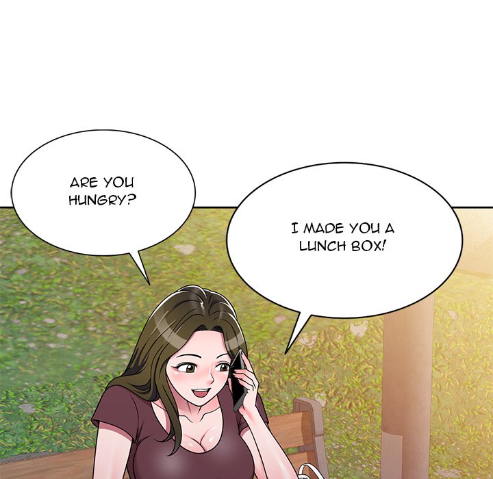 Private Lessons Chapter 10 image 52