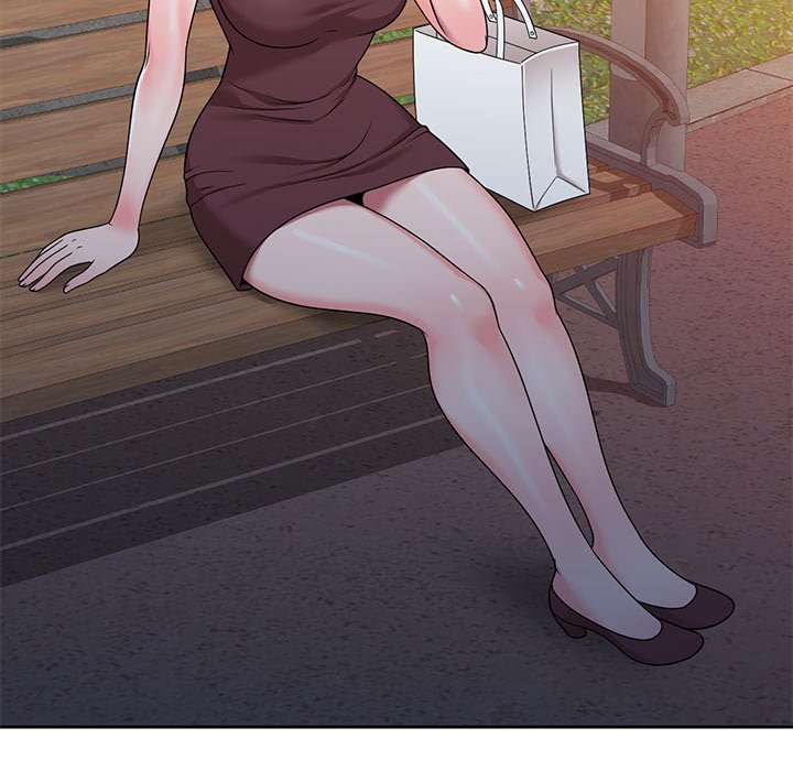 Private Lessons Chapter 10 image 53