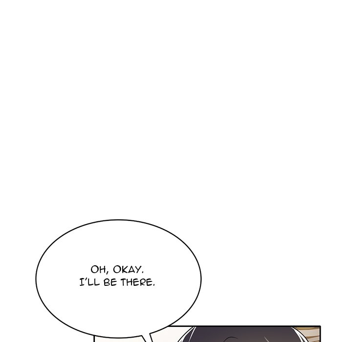 Private Lessons Chapter 10 image 54