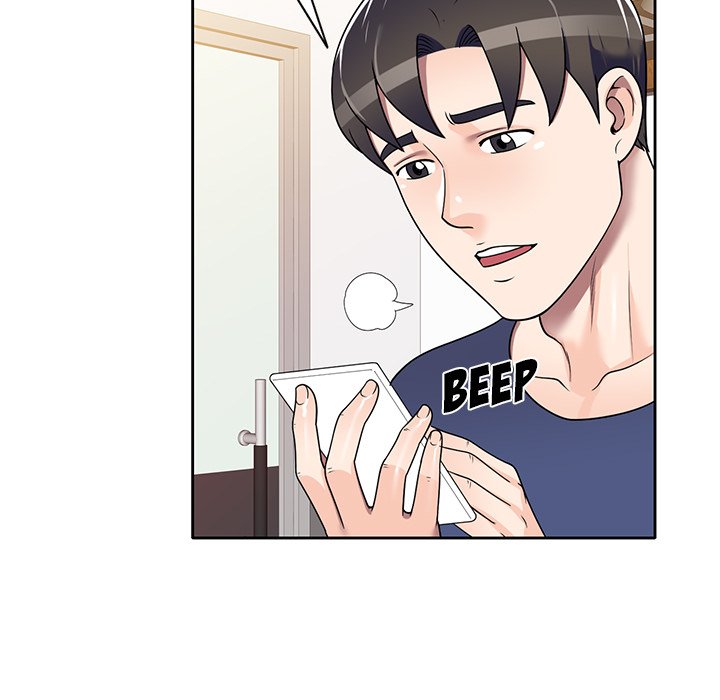 Private Lessons Chapter 10 image 55