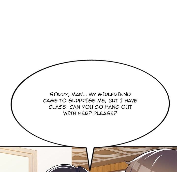Private Lessons Chapter 10 image 56