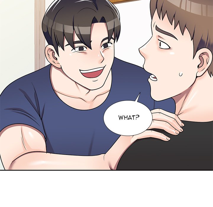 Private Lessons Chapter 10 image 57