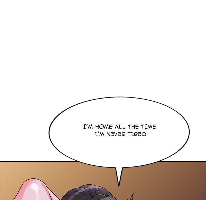 Private Lessons Chapter 10 image 5
