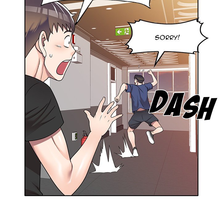 Private Lessons Chapter 10 image 59