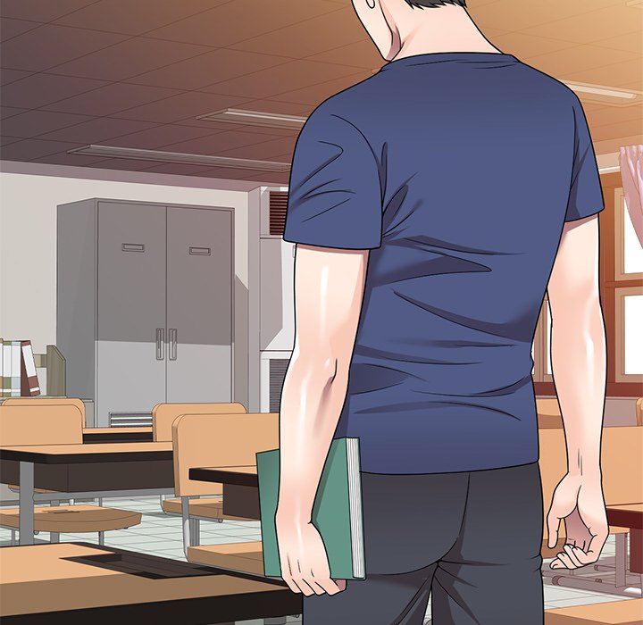 Private Lessons Chapter 10 image 63