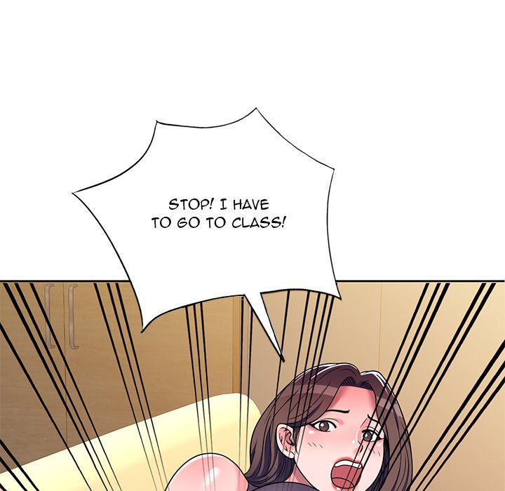Private Lessons Chapter 10 image 66