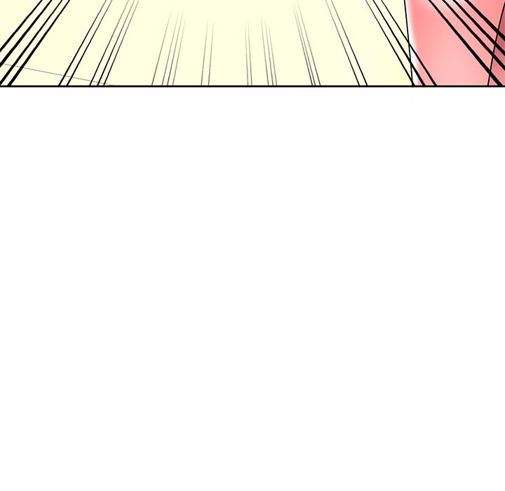 Private Lessons Chapter 10 image 68