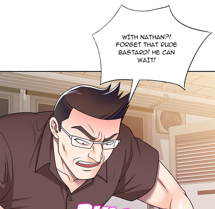 Private Lessons Chapter 10 image 69