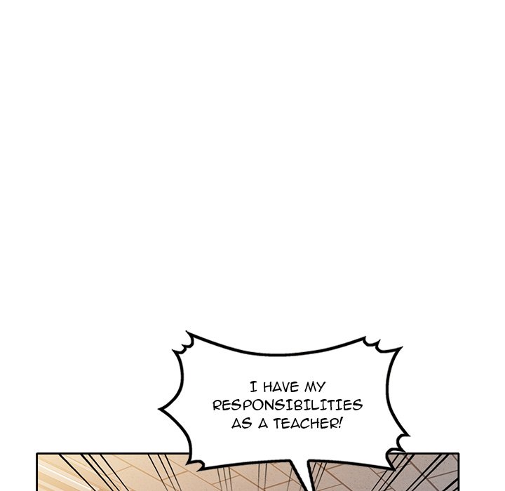 Private Lessons Chapter 10 image 71