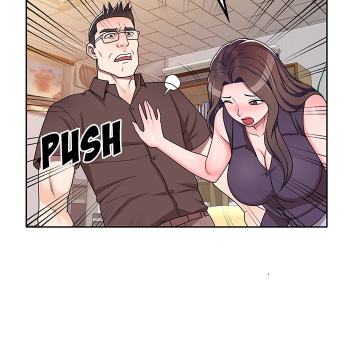Private Lessons Chapter 10 image 72