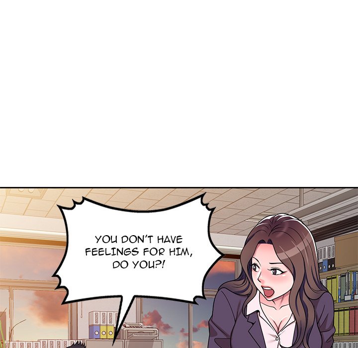 Private Lessons Chapter 10 image 74