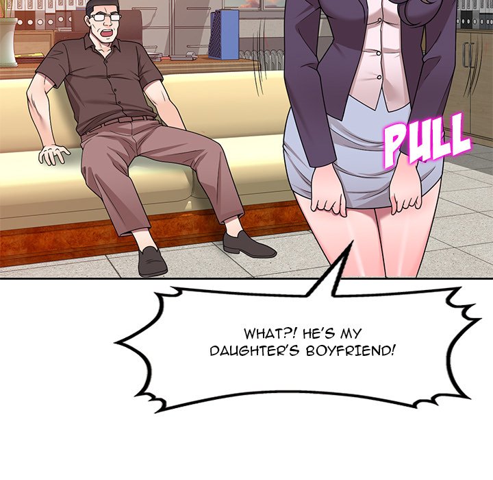 Private Lessons Chapter 10 image 75