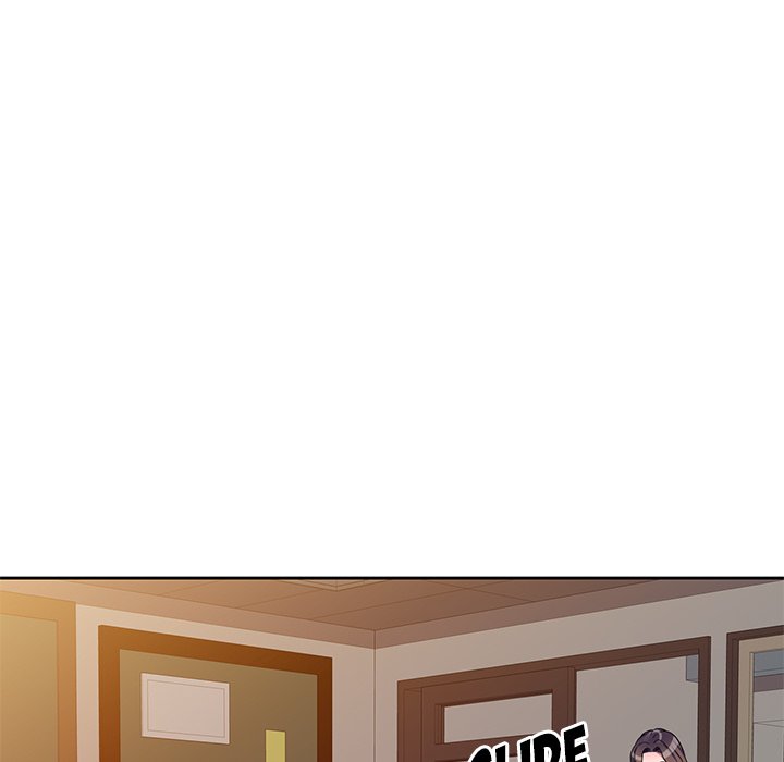 Private Lessons Chapter 10 image 76