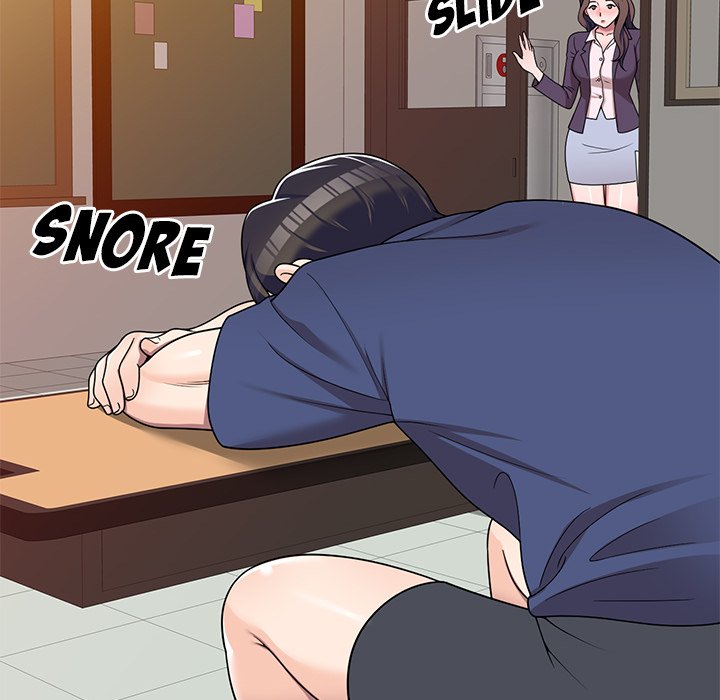 Private Lessons Chapter 10 image 77