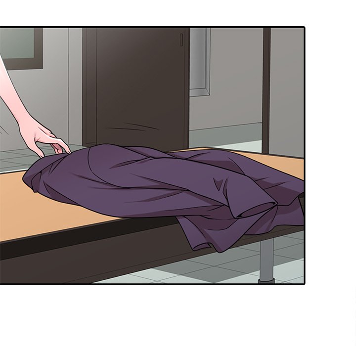 Private Lessons Chapter 10 image 79