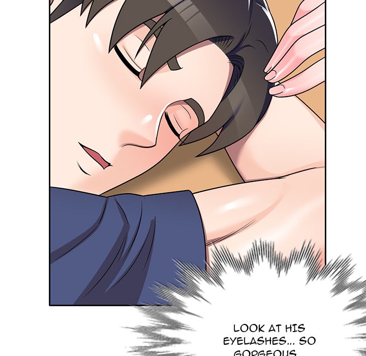 Private Lessons Chapter 10 image 81
