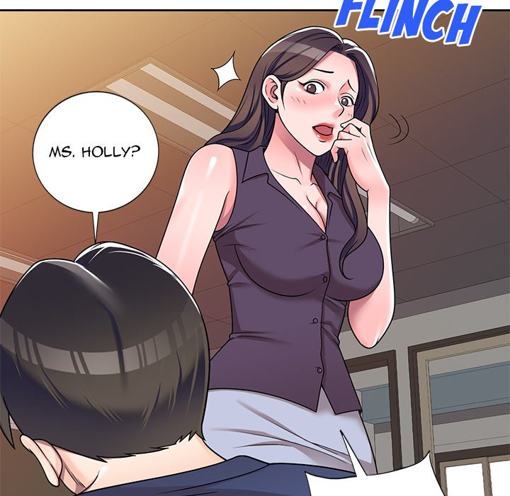 Private Lessons Chapter 10 image 83