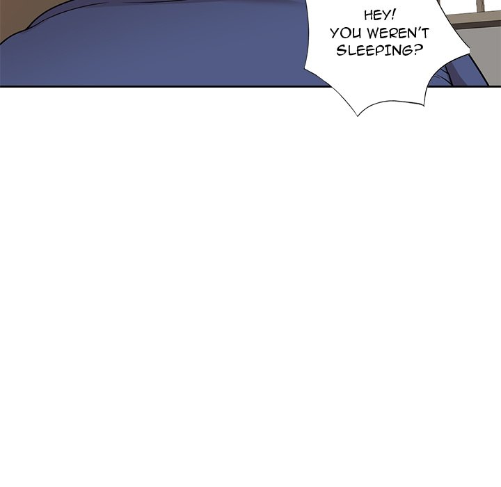 Private Lessons Chapter 10 image 84
