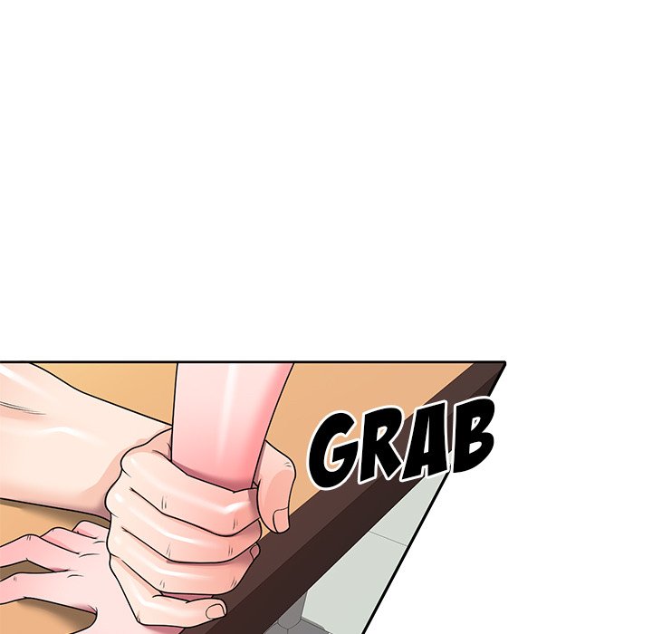 Private Lessons Chapter 10 image 85
