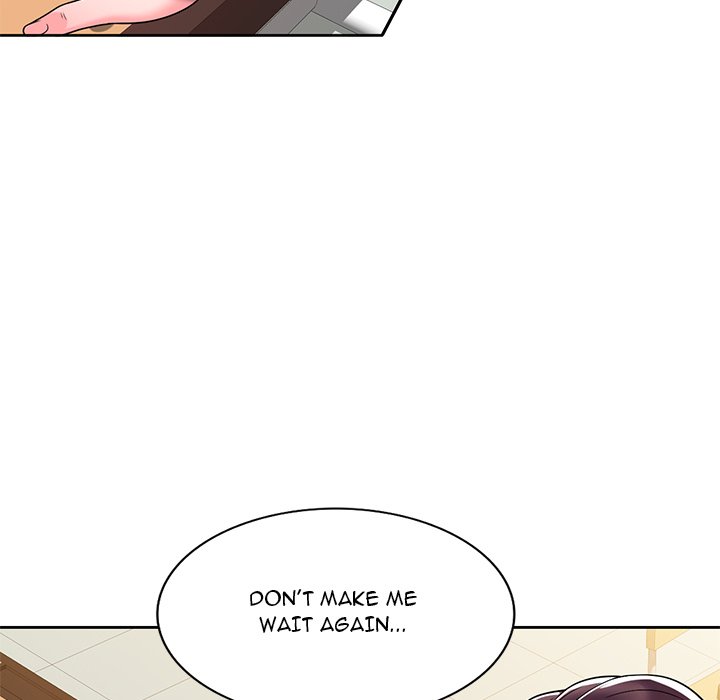 Private Lessons Chapter 10 image 86