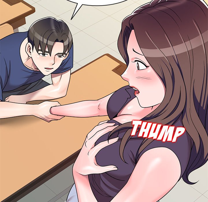 Private Lessons Chapter 10 image 87