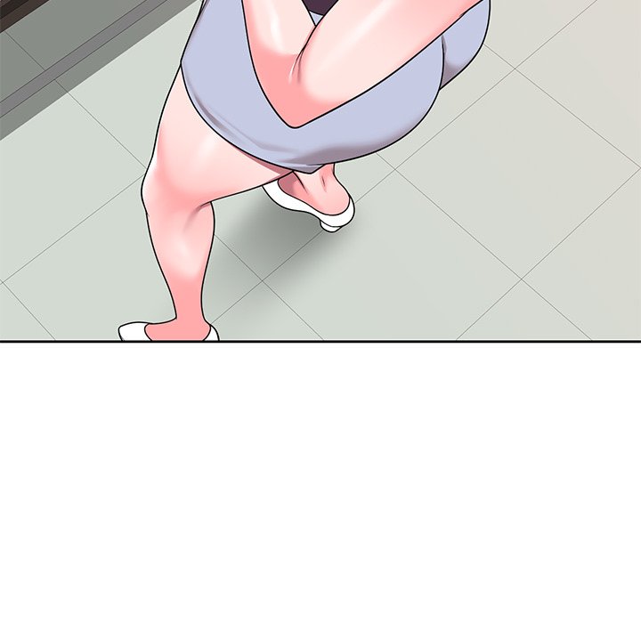 Private Lessons Chapter 10 image 88