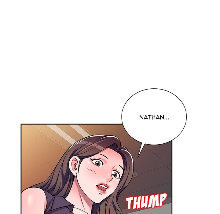 Private Lessons Chapter 10 image 89